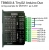 TB6600-Arduino-Tinyg2.jpg